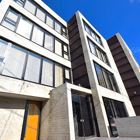 Apartament Kozue Kutchan Zewnętrze zdjęcie
