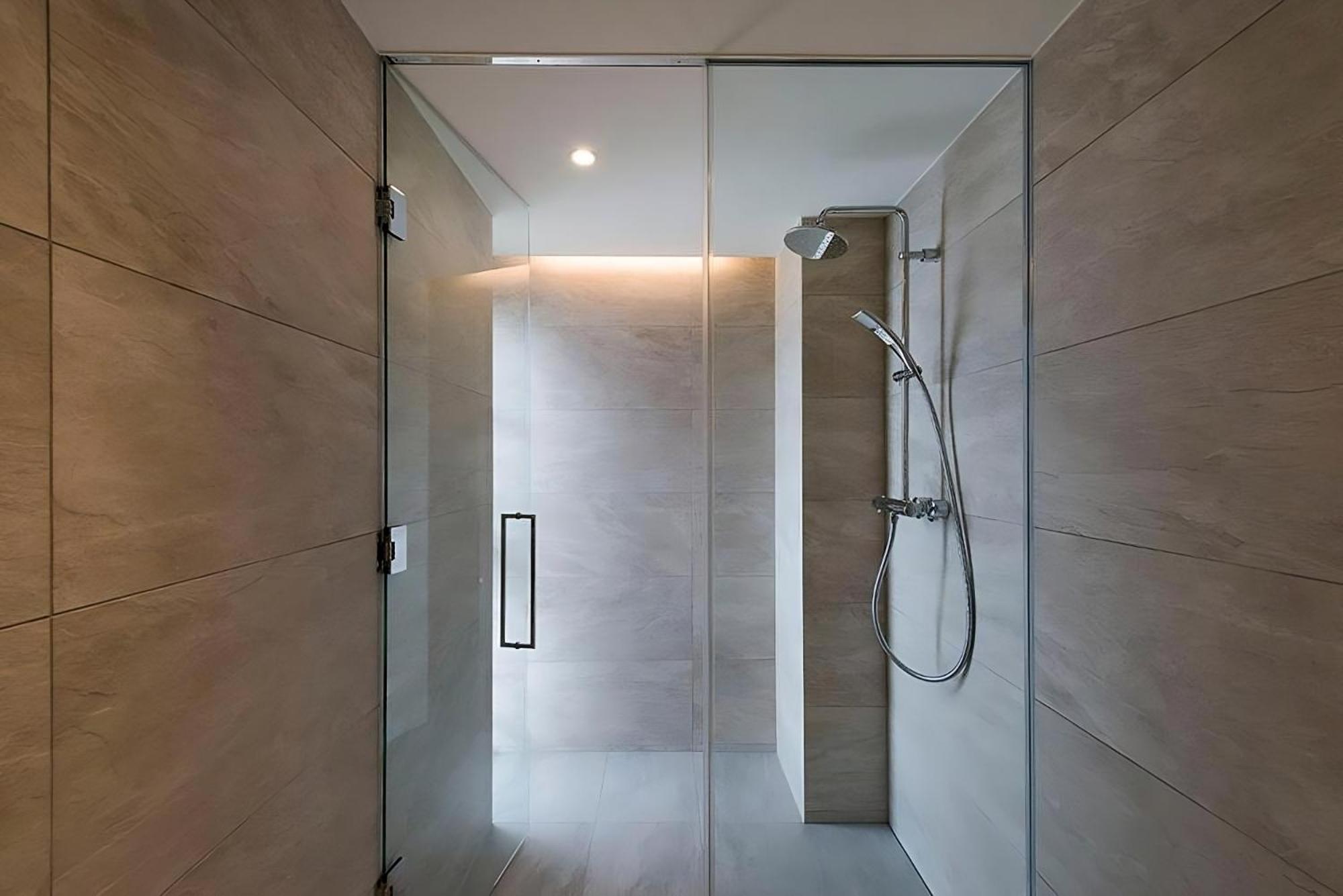 Apartament Kozue Kutchan Zewnętrze zdjęcie